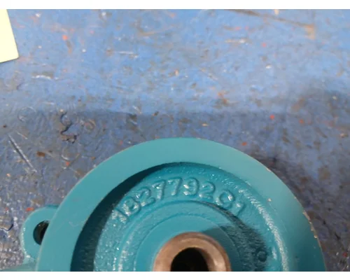 INTERNATIONAL DT466 Engine Parts, Misc.