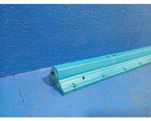 INTERNATIONAL DT466 Engine Parts, Misc.