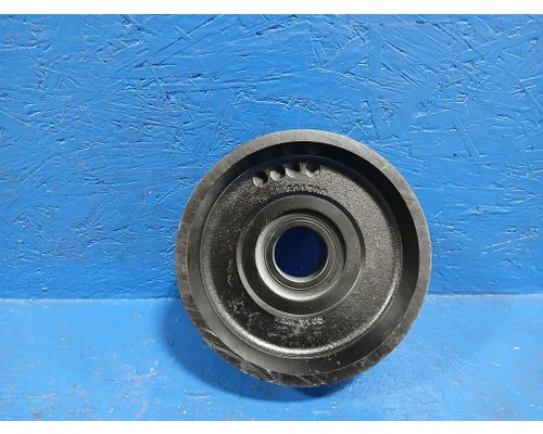 INTERNATIONAL DT466 Engine Parts, Misc.
