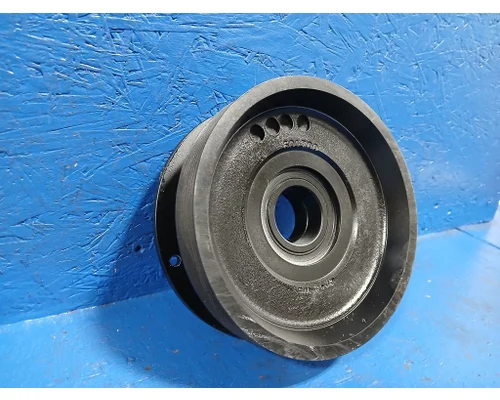 INTERNATIONAL DT466 Engine Parts, Misc.