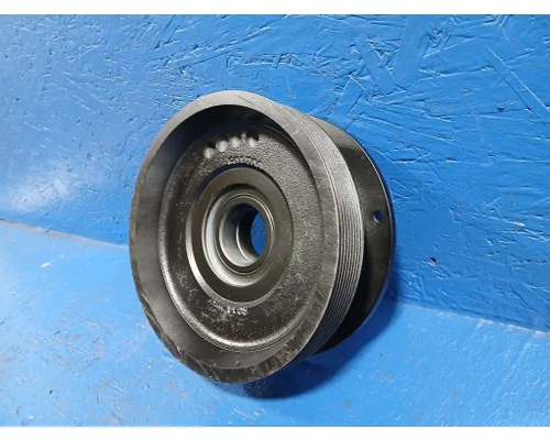 INTERNATIONAL DT466 Engine Parts, Misc.