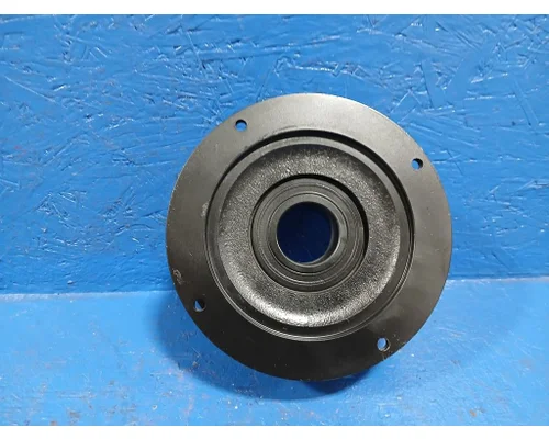 INTERNATIONAL DT466 Engine Parts, Misc.
