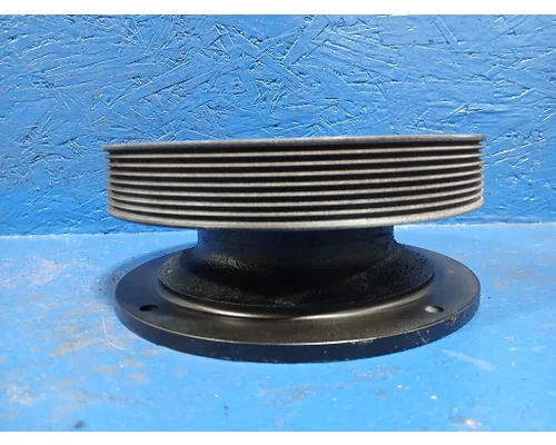 INTERNATIONAL DT466 Engine Parts, Misc.