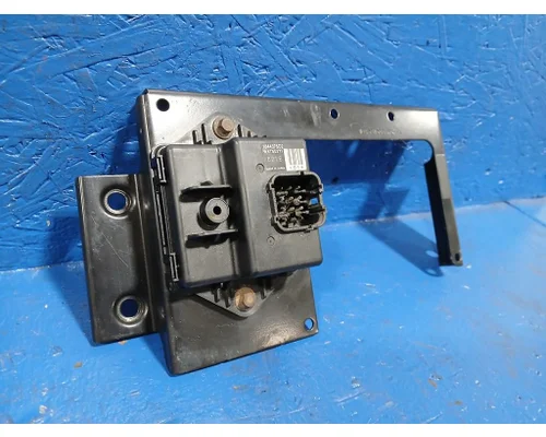 INTERNATIONAL DT466 Engine Parts, Misc.