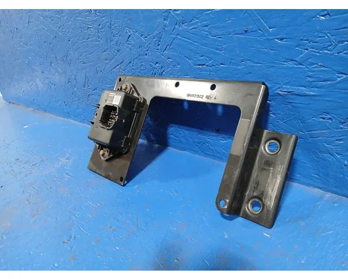 INTERNATIONAL DT466 Engine Parts, Misc.