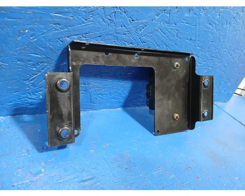 INTERNATIONAL DT466 Engine Parts, Misc.