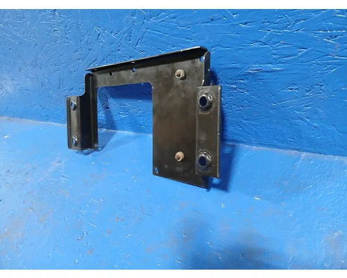 INTERNATIONAL DT466 Engine Parts, Misc.