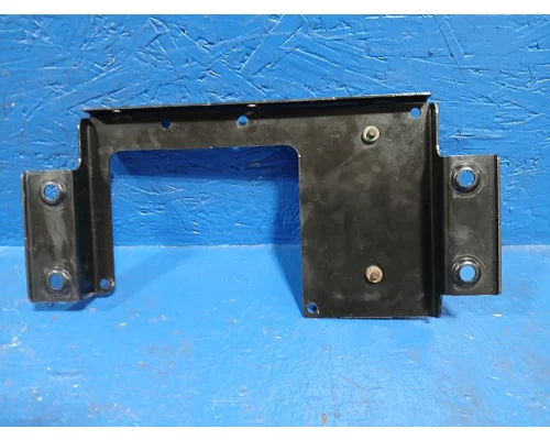 INTERNATIONAL DT466 Engine Parts, Misc.