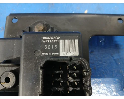 INTERNATIONAL DT466 Engine Parts, Misc.