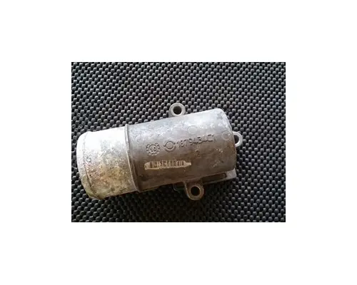 INTERNATIONAL DT466 Engine Parts, Misc.