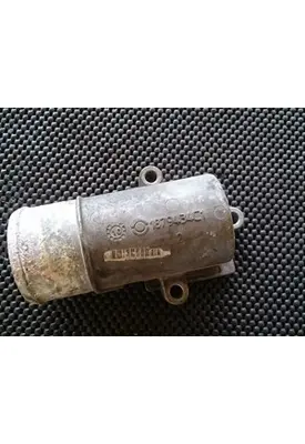 INTERNATIONAL DT466 Engine Parts, Misc.
