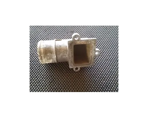INTERNATIONAL DT466 Engine Parts, Misc.
