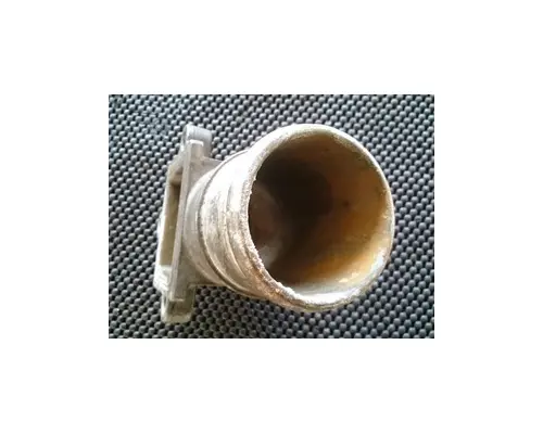 INTERNATIONAL DT466 Engine Parts, Misc.