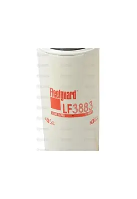 INTERNATIONAL DT466 Engine Parts, Misc.