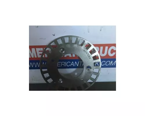 INTERNATIONAL DT466 Engine Parts, Misc.