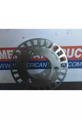 INTERNATIONAL DT466 Engine Parts, Misc.