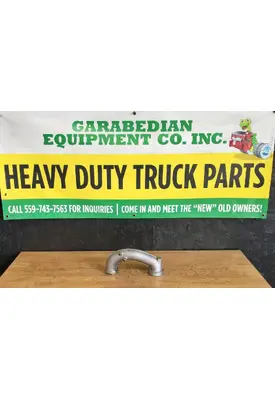 INTERNATIONAL DT466 Engine Parts, Misc.
