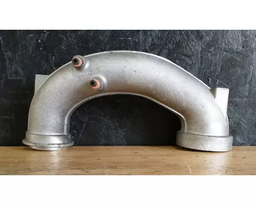 INTERNATIONAL DT466 Engine Parts, Misc.