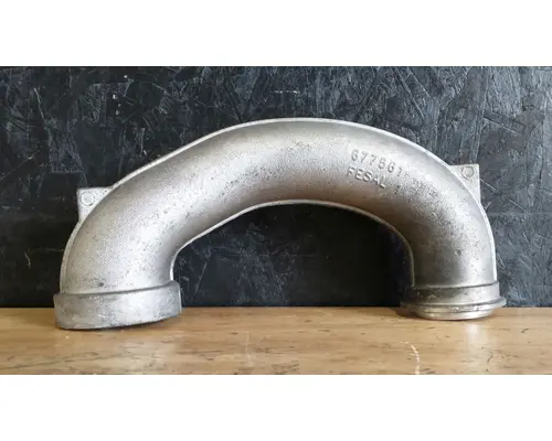 INTERNATIONAL DT466 Engine Parts, Misc.