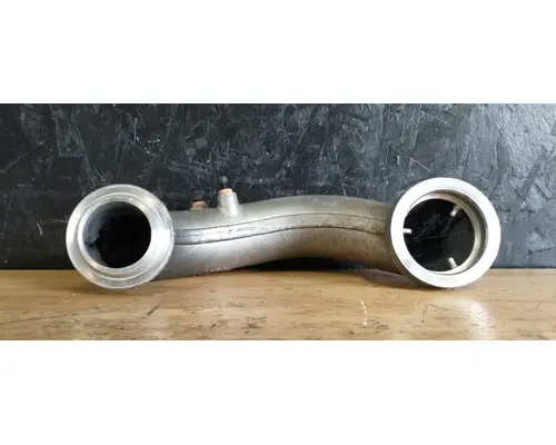 INTERNATIONAL DT466 Engine Parts, Misc.