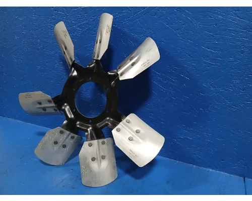 INTERNATIONAL DT466 Fan Blade