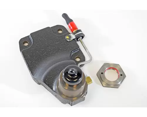 INTERNATIONAL DT466 Fan Clutch