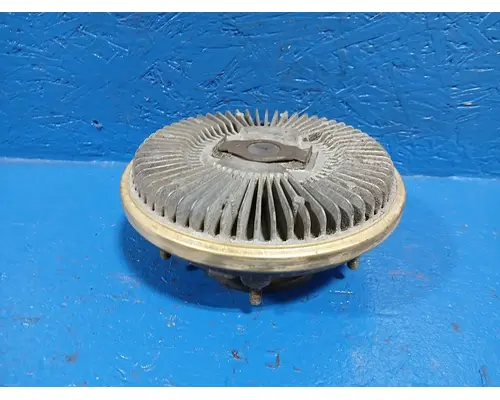 INTERNATIONAL DT466 Fan Clutch