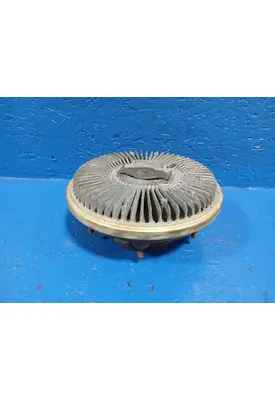 INTERNATIONAL DT466 Fan Clutch