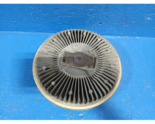 INTERNATIONAL DT466 Fan Clutch