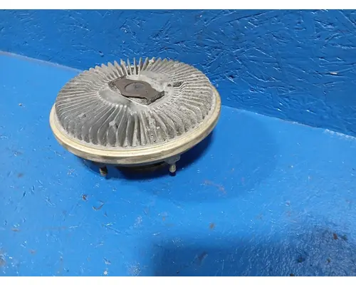 INTERNATIONAL DT466 Fan Clutch