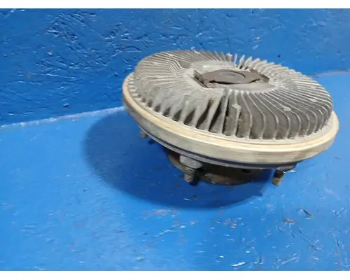 INTERNATIONAL DT466 Fan Clutch