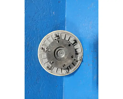 INTERNATIONAL DT466 Fan Clutch