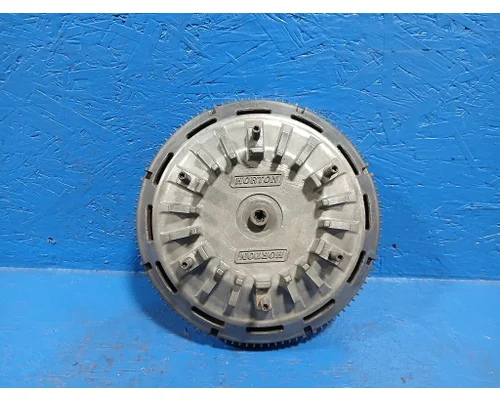 INTERNATIONAL DT466 Fan Clutch