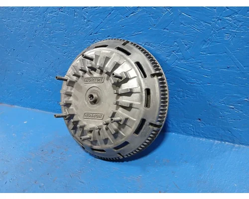 INTERNATIONAL DT466 Fan Clutch