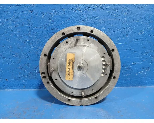 INTERNATIONAL DT466 Fan Clutch