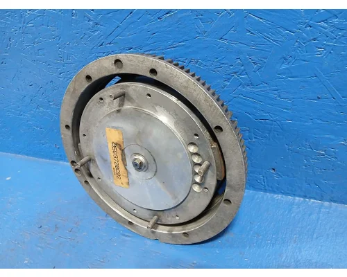 INTERNATIONAL DT466 Fan Clutch