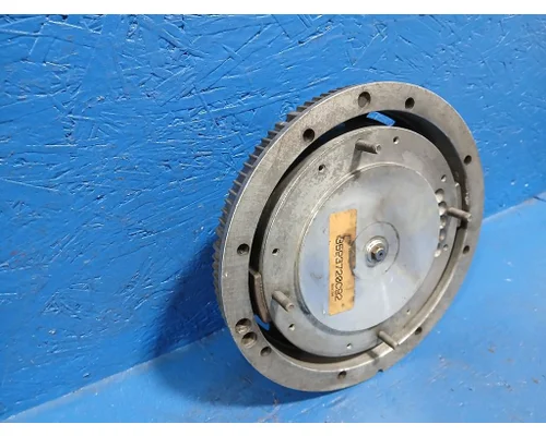 INTERNATIONAL DT466 Fan Clutch