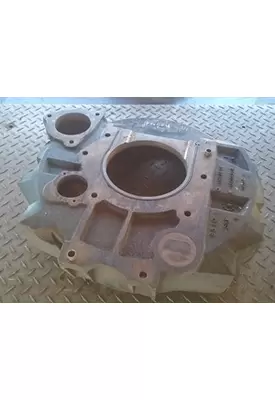 INTERNATIONAL DT466 Flywheel Housing