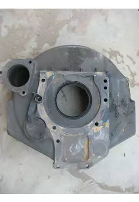 INTERNATIONAL DT466 Flywheel Hsg