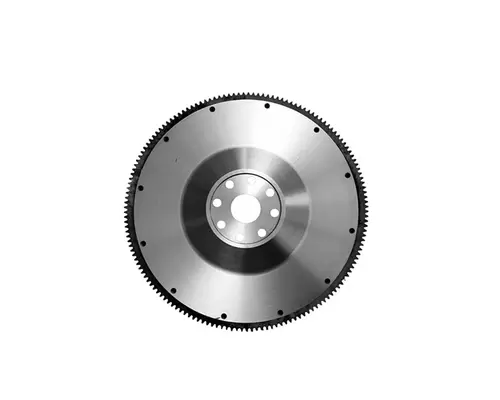 INTERNATIONAL DT466 Flywheel