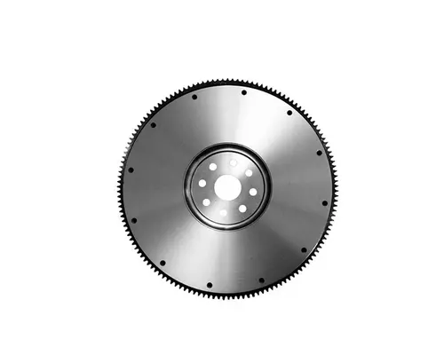 INTERNATIONAL DT466 Flywheel