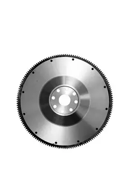 INTERNATIONAL DT466 Flywheel