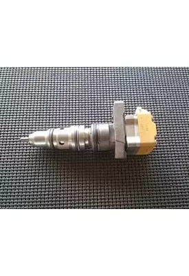 INTERNATIONAL DT466 Fuel Injection Parts