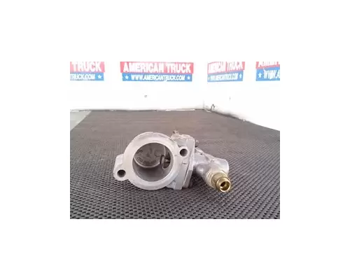 INTERNATIONAL DT466 Fuel Injection Parts