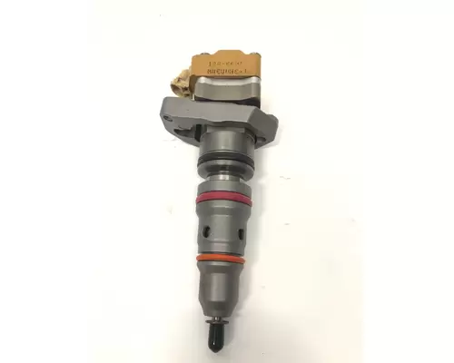 INTERNATIONAL DT466 Fuel Injector