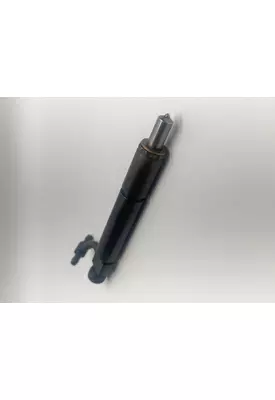 INTERNATIONAL DT466 Fuel Injector