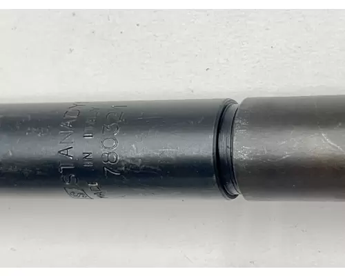 INTERNATIONAL DT466 Fuel Injector