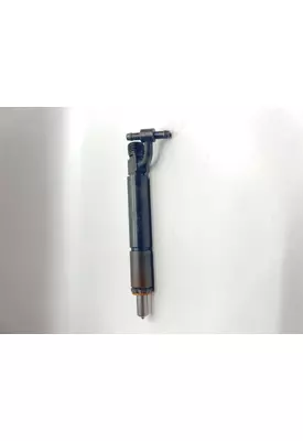 INTERNATIONAL DT466 Fuel Injector