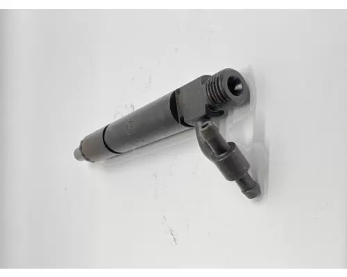 INTERNATIONAL DT466 Fuel Injector
