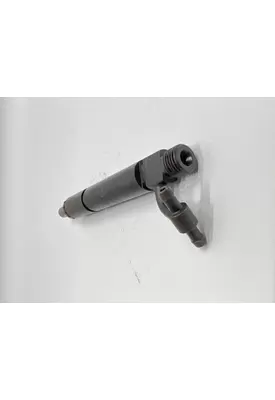 INTERNATIONAL DT466 Fuel Injector